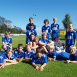 U 13