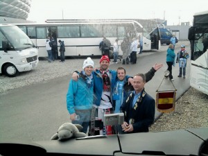 Foto0254