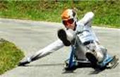 Rollenrodel1 Kopie