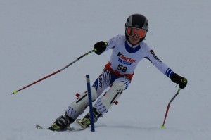 Dominik