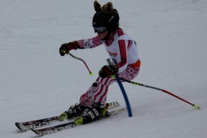 Leonie